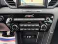 Kia Sportage 1.7 CRDI - 115 S\u0026S GT Line gps + clim + radar AR + camera AR Schwarz - thumbnail 29