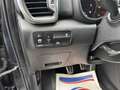 Kia Sportage 1.7 CRDI - 115 S\u0026S GT Line gps + clim + radar AR + camera AR Schwarz - thumbnail 22