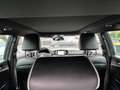 Kia Sportage 1.7 CRDI - 115 S\u0026S GT Line gps + clim + radar AR + camera AR Schwarz - thumbnail 11