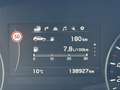 Kia Sportage 1.7 CRDI - 115 S\u0026S GT Line gps + clim + radar AR + camera AR Schwarz - thumbnail 32