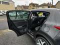 Kia Sportage 1.7 CRDI - 115 S\u0026S GT Line gps + clim + radar AR + camera AR Schwarz - thumbnail 17