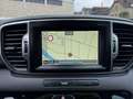 Kia Sportage 1.7 CRDI - 115 S\u0026S GT Line gps + clim + radar AR + camera AR Schwarz - thumbnail 28