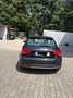 Audi A1 1.0 TFSI ultra Schwarz - thumbnail 4