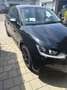 Audi A1 1.0 TFSI ultra Schwarz - thumbnail 5