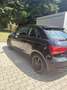 Audi A1 1.0 TFSI ultra Schwarz - thumbnail 6