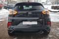 Ford Puma 1.0 EB mHev ST-Line X LED NAVI B&O ACC Noir - thumbnail 4