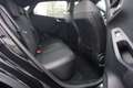 Ford Puma 1.0 EB mHev ST-Line X LED NAVI B&O ACC Noir - thumbnail 11