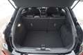 Ford Puma 1.0 EB mHev ST-Line X LED NAVI B&O ACC Noir - thumbnail 12