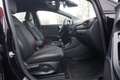 Ford Puma 1.0 EB mHev ST-Line X LED NAVI B&O ACC Noir - thumbnail 10