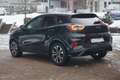 Ford Puma 1.0 EB mHev ST-Line X LED NAVI B&O ACC Noir - thumbnail 3
