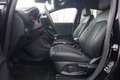 Ford Puma 1.0 EB mHev ST-Line X LED NAVI B&O ACC Noir - thumbnail 9