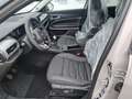 Jeep Avenger 1.2 Summit - Tetto + Pelle + Infoteinment - KM0 Gris - thumbnail 13