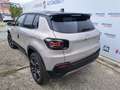 Jeep Avenger 1.2 Summit - Tetto + Pelle + Infoteinment - KM0 Gris - thumbnail 8