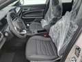 Jeep Avenger 1.2 Summit - Tetto + Pelle + Infoteinment - KM0 Gris - thumbnail 10