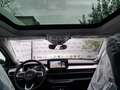 Jeep Avenger 1.2 Summit - Tetto + Pelle + Infoteinment - KM0 Gris - thumbnail 12