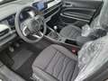 Jeep Avenger 1.2 Summit - Tetto + Pelle + Infoteinment - KM0 Gris - thumbnail 9