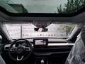 Jeep Avenger 1.2 Summit - Tetto + Pelle + Infoteinment - KM0 Gris - thumbnail 15