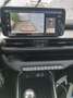 Jeep Avenger 1.2 Summit - Tetto + Pelle + Infoteinment - KM0 Gris - thumbnail 14