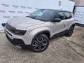 Jeep Avenger 1.2 Summit - Tetto + Pelle + Infoteinment - KM0 Gris - thumbnail 4