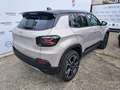 Jeep Avenger 1.2 Summit - Tetto + Pelle + Infoteinment - KM0 Gris - thumbnail 6