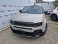 Jeep Avenger 1.2 Summit - Tetto + Pelle + Infoteinment - KM0 Gris - thumbnail 3