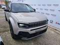 Jeep Avenger 1.2 Summit - Tetto + Pelle + Infoteinment - KM0 Gris - thumbnail 5