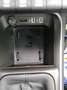 Jeep Avenger 1.2 Summit - Tetto + Pelle + Infoteinment - KM0 Gris - thumbnail 16