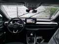 Jeep Avenger 1.2 Summit - Tetto + Pelle + Infoteinment - KM0 Gris - thumbnail 11