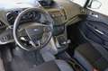 Ford Grand C-Max 1,5TDCI Trend Sitzheizung/Standheizu Bianco - thumbnail 5
