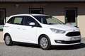Ford Grand C-Max 1,5TDCI Trend Sitzheizung/Standheizu Bianco - thumbnail 11