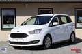 Ford Grand C-Max 1,5TDCI Trend Sitzheizung/Standheizu Bianco - thumbnail 1
