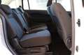 Ford Grand C-Max 1,5TDCI Trend Sitzheizung/Standheizu Bianco - thumbnail 10