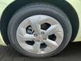 Suzuki Swift 1.2 CVT Hybrid Gris - thumbnail 17