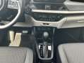 Suzuki Swift 1.2 CVT Hybrid Gris - thumbnail 12