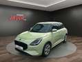 Suzuki Swift 1.2 CVT Hybrid Gris - thumbnail 1