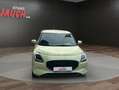 Suzuki Swift 1.2 CVT Hybrid Gris - thumbnail 6