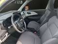 Suzuki Swift 1.2 CVT Hybrid Gris - thumbnail 7