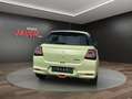 Suzuki Swift 1.2 CVT Hybrid Gris - thumbnail 3