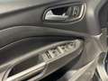 Ford Kuga 2.0 tdci ST-Line Awd Aut Navi Led App conn 18" Grigio - thumbnail 9
