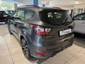 Ford Kuga 2.0 tdci ST-Line Awd Aut Navi Led App conn 18" Grigio - thumbnail 7