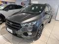Ford Kuga 2.0 tdci ST-Line Awd Aut Navi Led App conn 18" Grigio - thumbnail 1