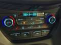Ford Kuga 2.0 tdci ST-Line Awd Aut Navi Led App conn 18" Grigio - thumbnail 12