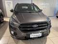 Ford Kuga 2.0 tdci ST-Line Awd Aut Navi Led App conn 18" Grigio - thumbnail 3