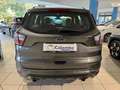 Ford Kuga 2.0 tdci ST-Line Awd Aut Navi Led App conn 18" Grigio - thumbnail 6