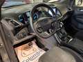 Ford Kuga 2.0 tdci ST-Line Awd Aut Navi Led App conn 18" Grigio - thumbnail 8