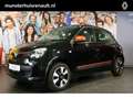 Renault Twingo AUTOMAAT 0.9 TCe Expression - Trekhaak, Snelheidsb Zwart - thumbnail 1