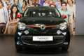 Renault Twingo AUTOMAAT 0.9 TCe Expression - Trekhaak, Snelheidsb Zwart - thumbnail 2
