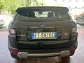 Land Rover Range Rover Evoque 5p 2.2 td4 Launch edition 150cv - thumbnail 6