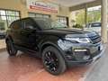 Land Rover Range Rover Evoque 5p 2.2 td4 Launch edition 150cv - thumbnail 3