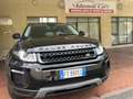 Land Rover Range Rover Evoque 5p 2.2 td4 Launch edition 150cv - thumbnail 2